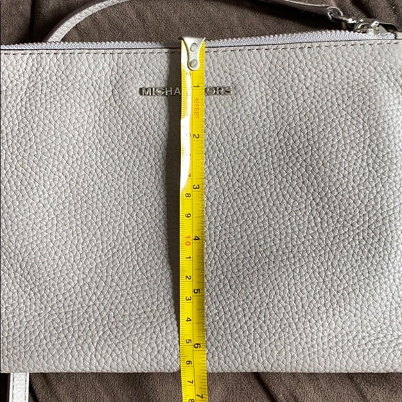 Michael kors Authentic! - Picture 10 of 10